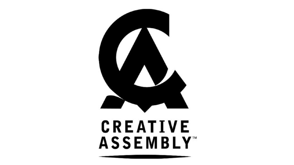 Лого креативног склопа
