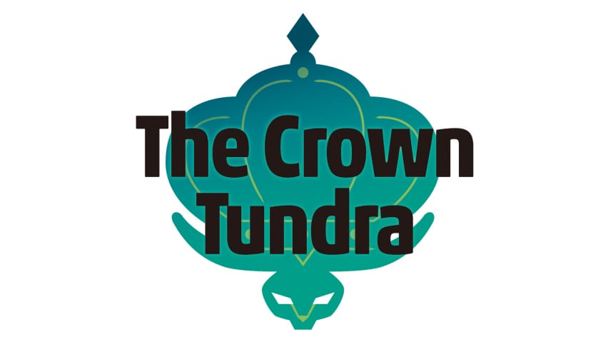 The Crown Tundra DLC