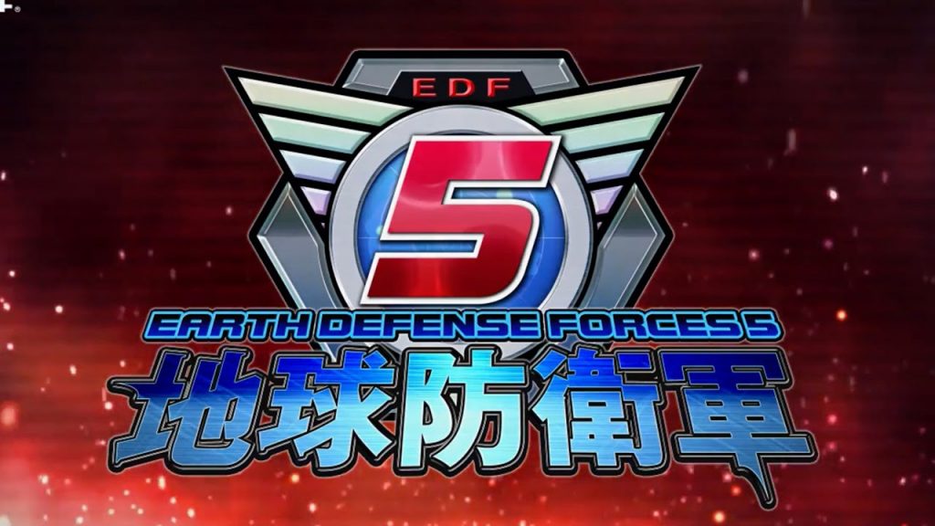 Earth Defence Force 5 11 5 2020 1 1024x576