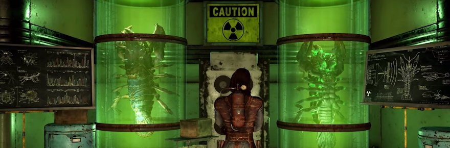 I-Fallout76 1