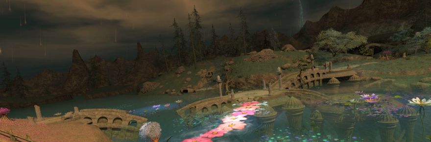 Ffxiv Patch53site Epl 716