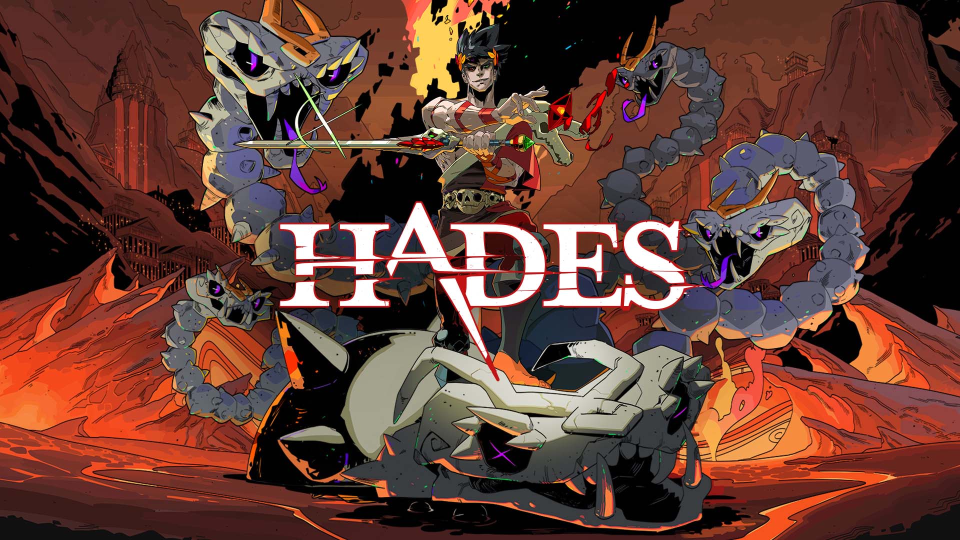 Hades 11 11 2020 1
