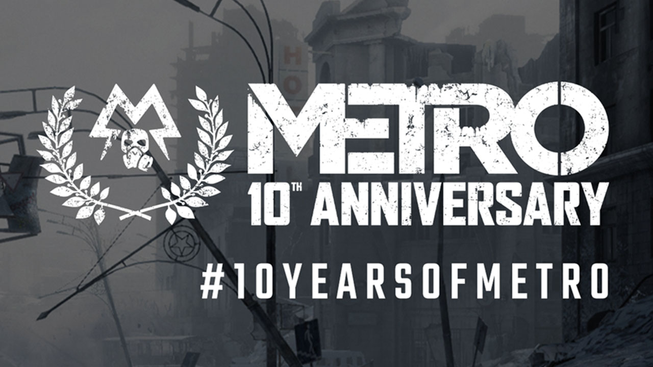Metro 10 Anniversary 11 25 20 1