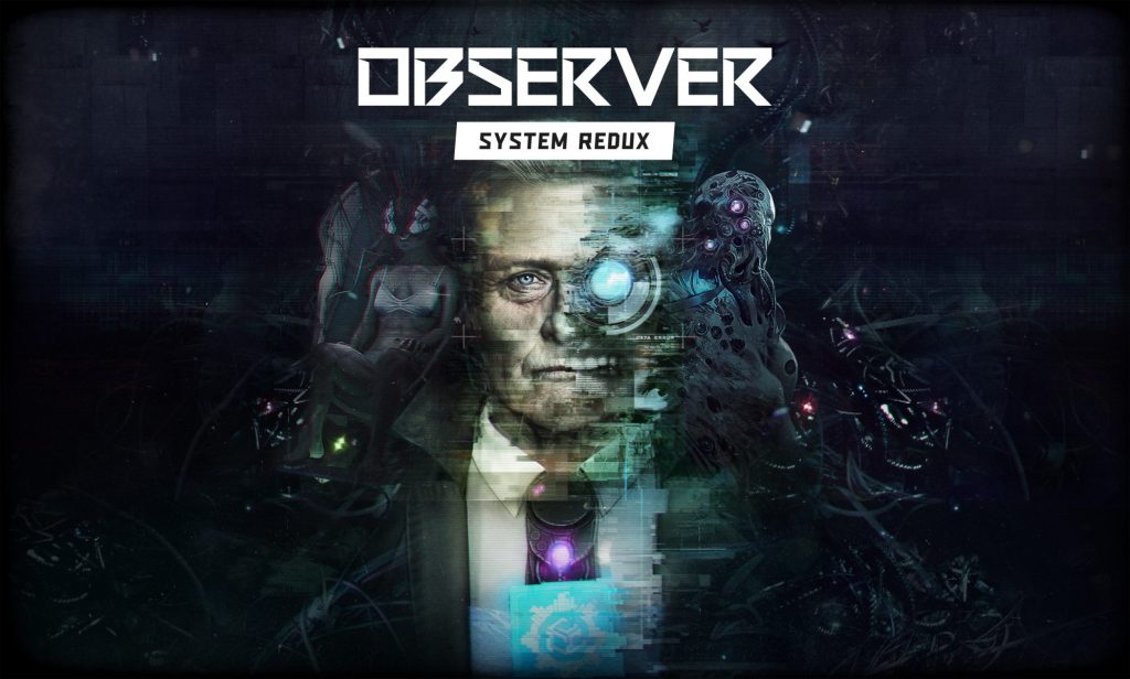 Observer System Redux 11 15 2020 1 1024x616
