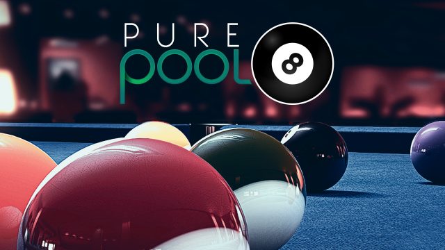 Pure Pool Switch Hero 640x360