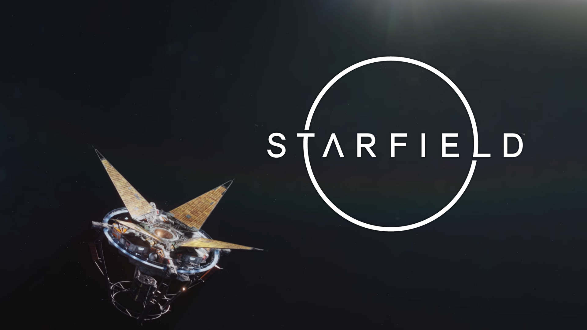 Starfield- ը