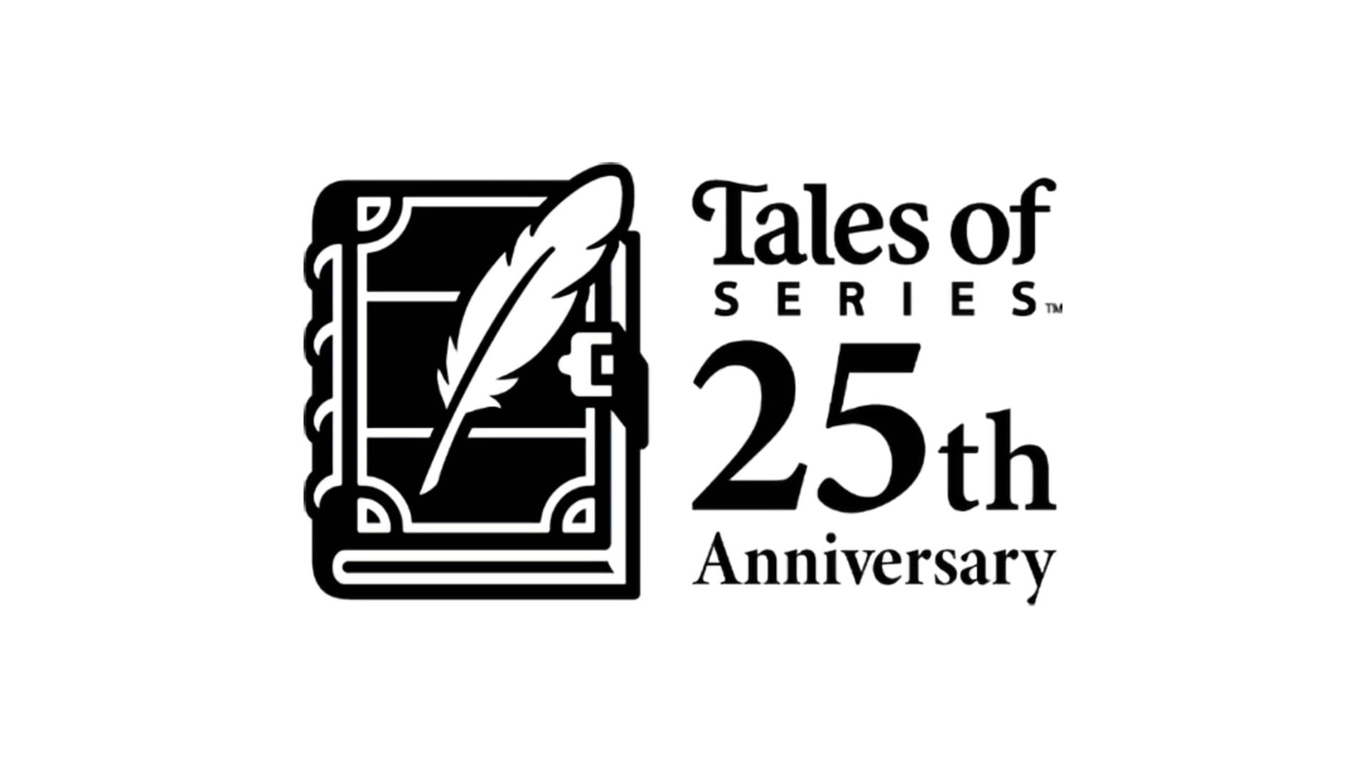 Tales Of 25th Anniversary 11 06 20 1
