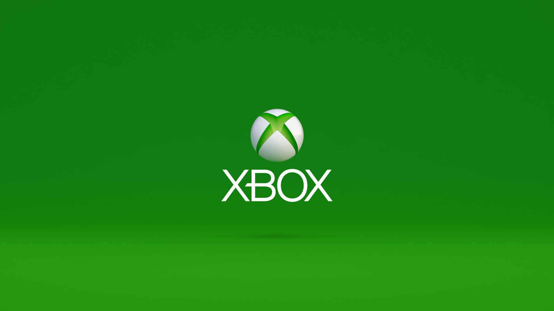 Logoja e Xbox