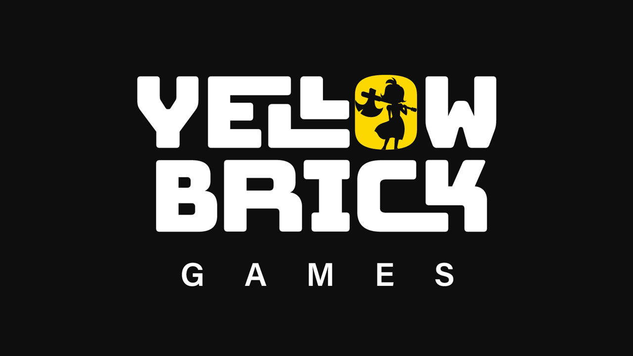 yellow brick games