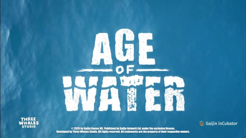 Age%20of%20water