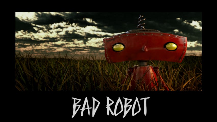 Bad%20robot%20games%20cover