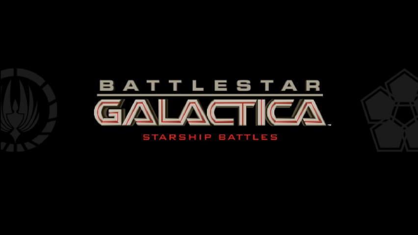 Battlestar%20galactica%20starship%20perang