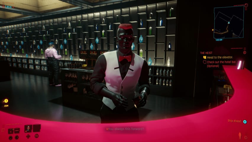 Cyberpunk% 202077%20 bartender