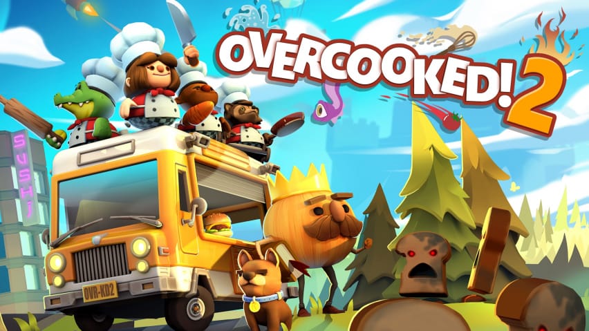 December%202020%20humble%20choice%20overview%20header%20overcooked%202