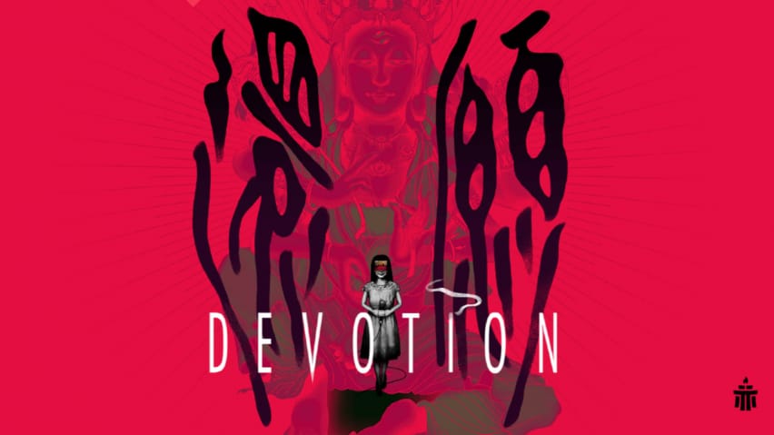 Devotion%20gog%20removal%20cover