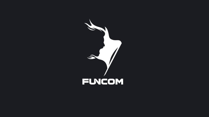 Sampul Tencent Game Dune dari Funcom