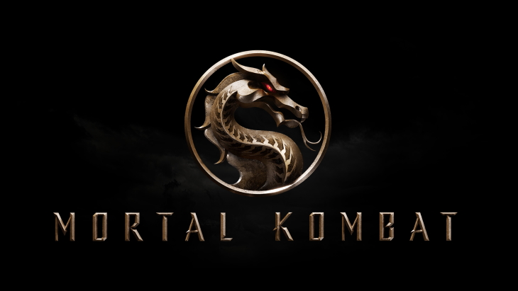 Mortal Kombat 2021 movie 