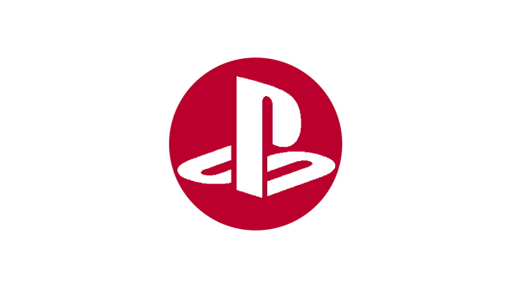 Sony Interactive Entertainment Jim Ryan pasar Jepang