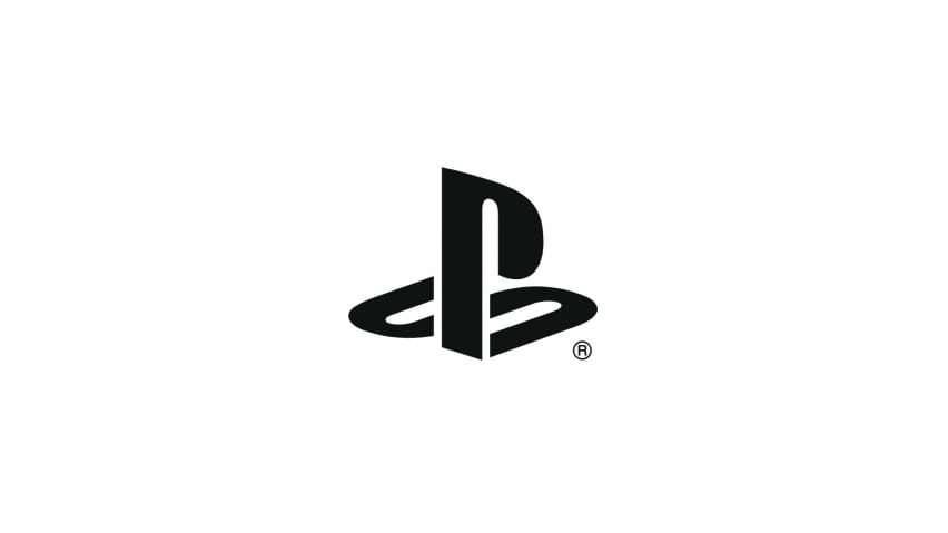 PlayStation Direct PS5 queue cover