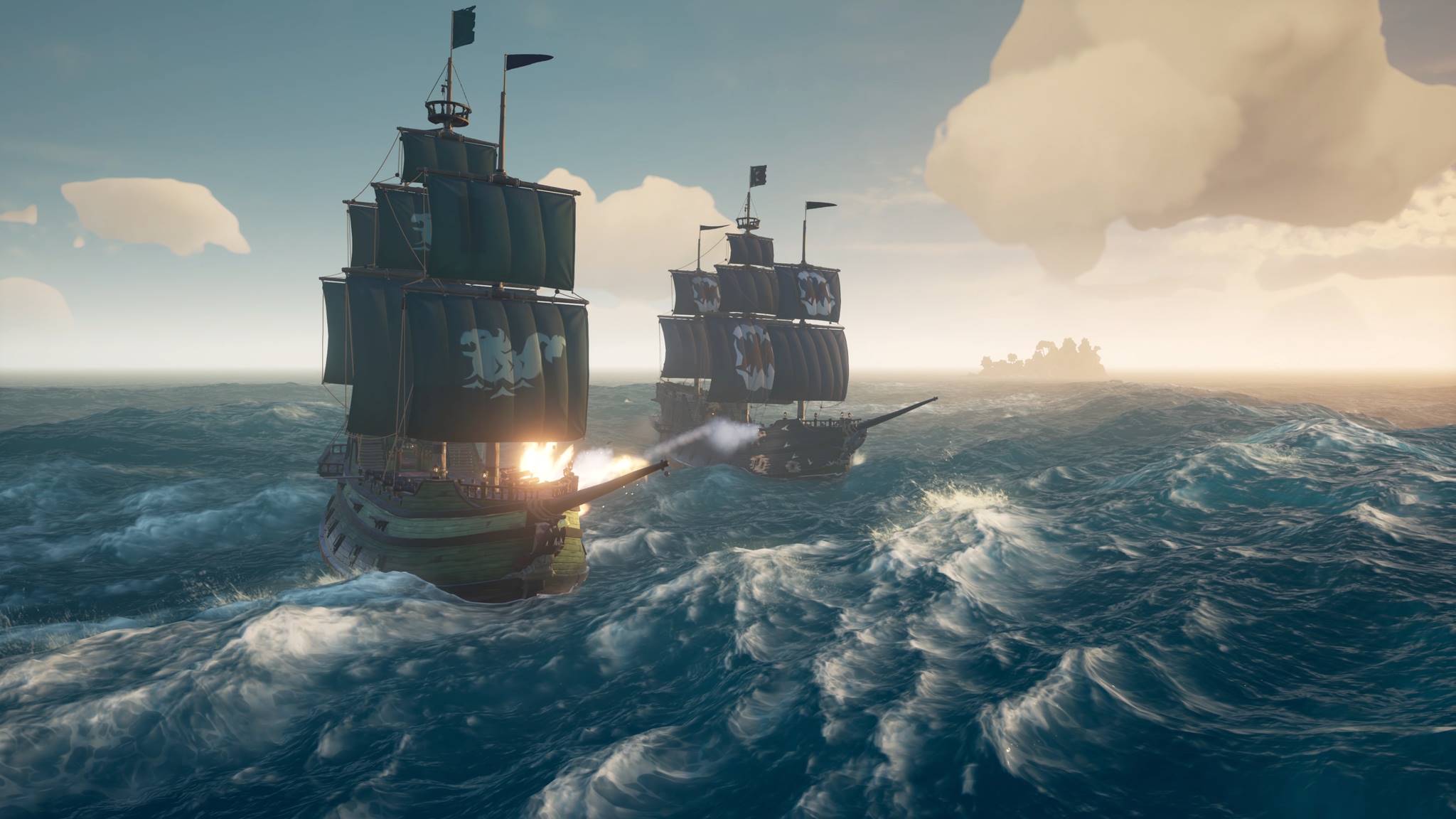 Sea Of Thieves Review Asset 3