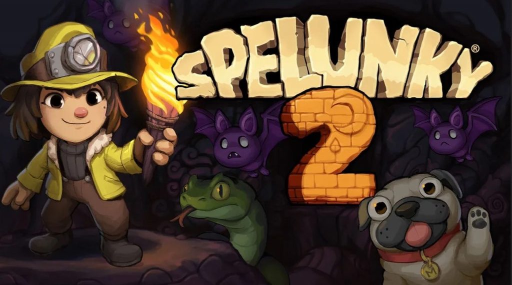 Spelunky 2 06