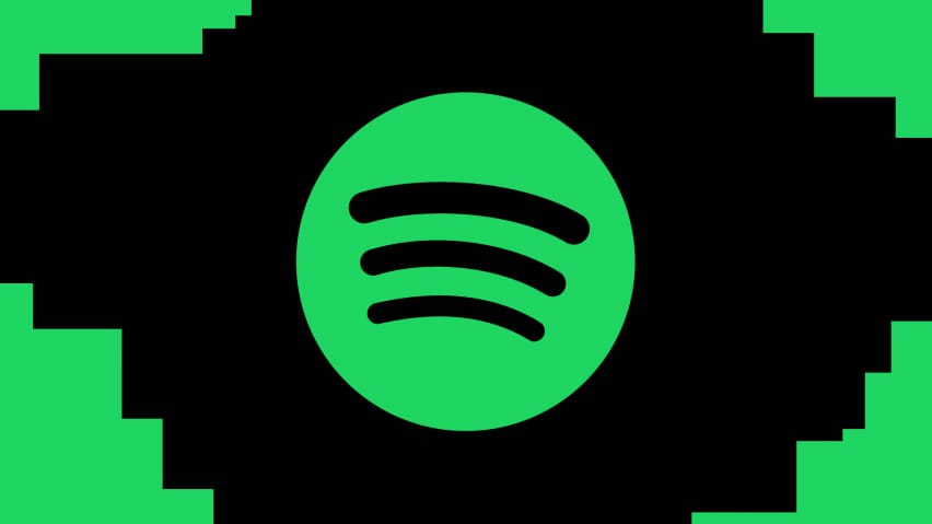 Spotify%20video%20game%20music%20cover