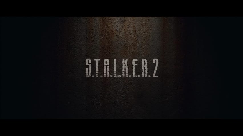 Stalker ၂