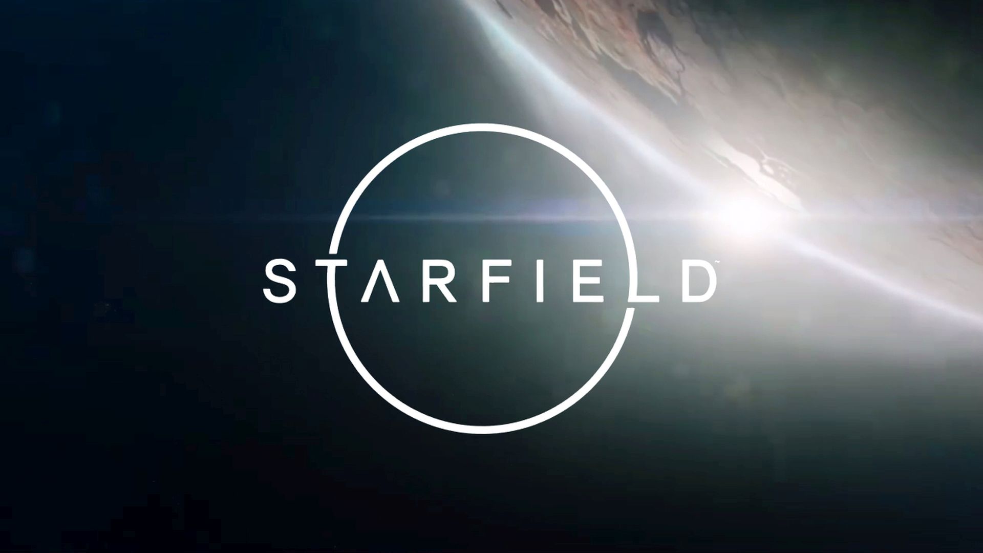Starfield ១