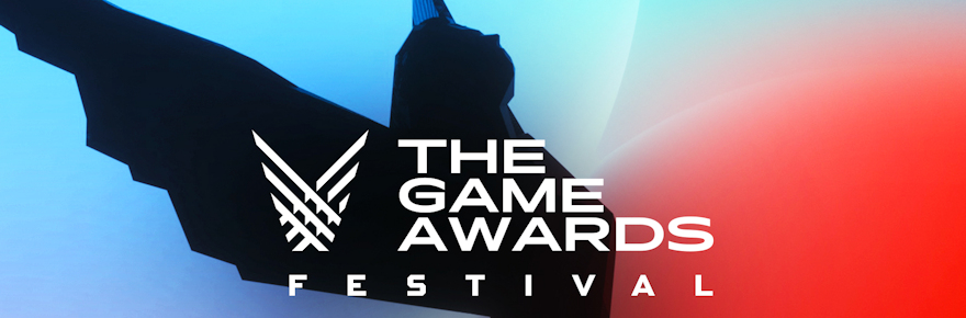 Tga2020 ዜና ጀግና Gamefest ዥረት