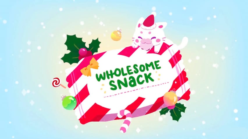 I-wholesome%20snack%20december%202020%20cover