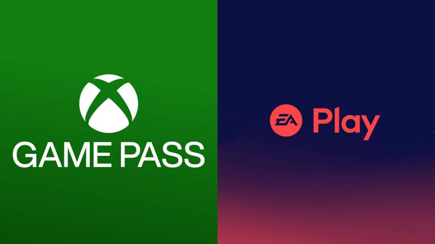 Xbox%20game%20pass%20ea%20play%20delay%20cover