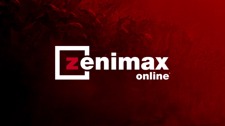 Zenimax ऑनलाइन