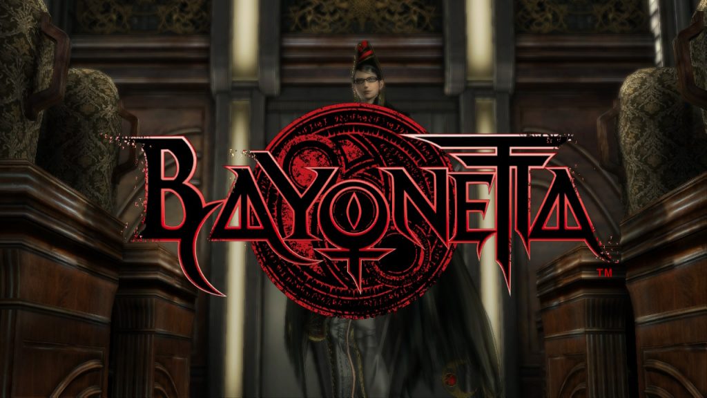 Bayonetta 12 19 2020 1 1024x576