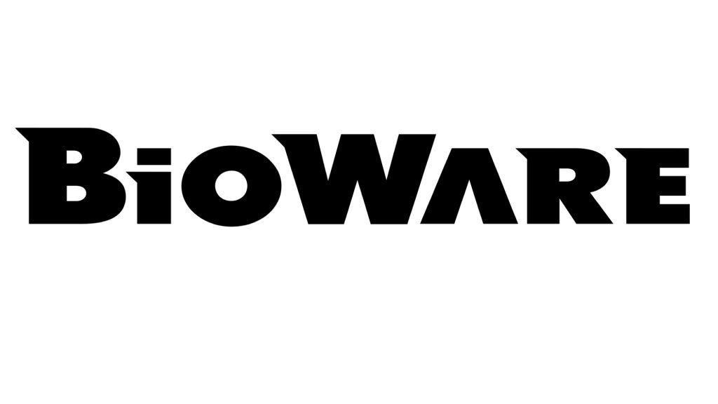 Bioware 1