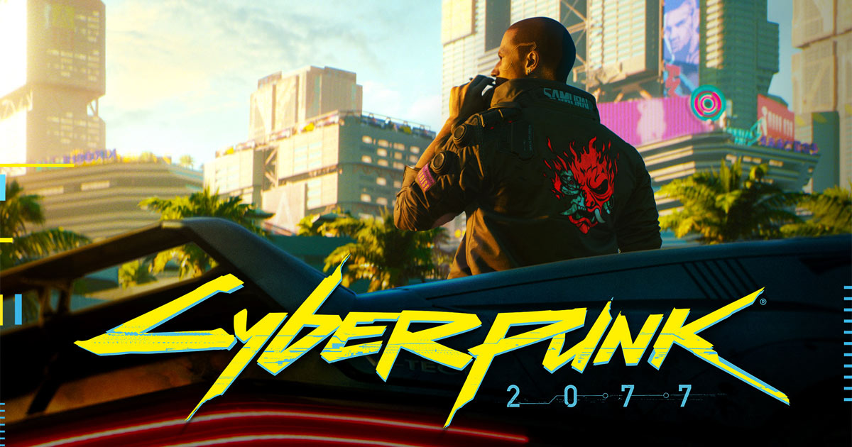 I-Cyberpunk 2077 12 13 2020 1