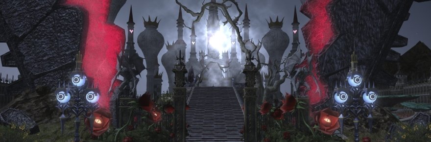 Ffxiv Patch35notes Epl 113