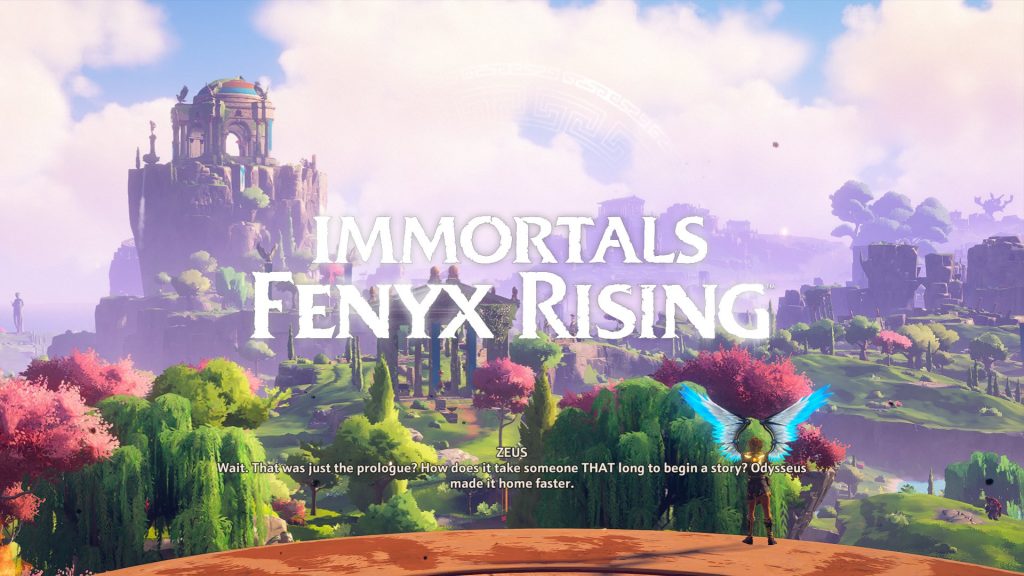 Inmortales Fenyx Rising 12 6 2020 1 1024x576