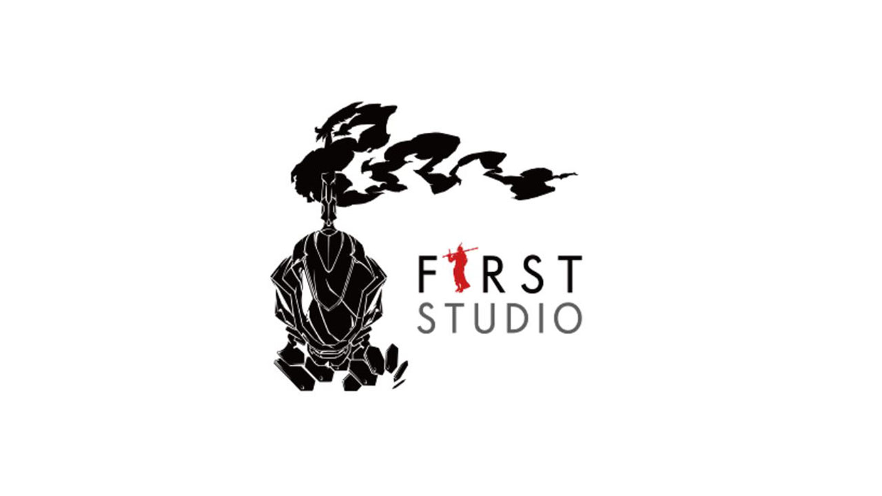 Marvelous First Studio 12 07 20 ១