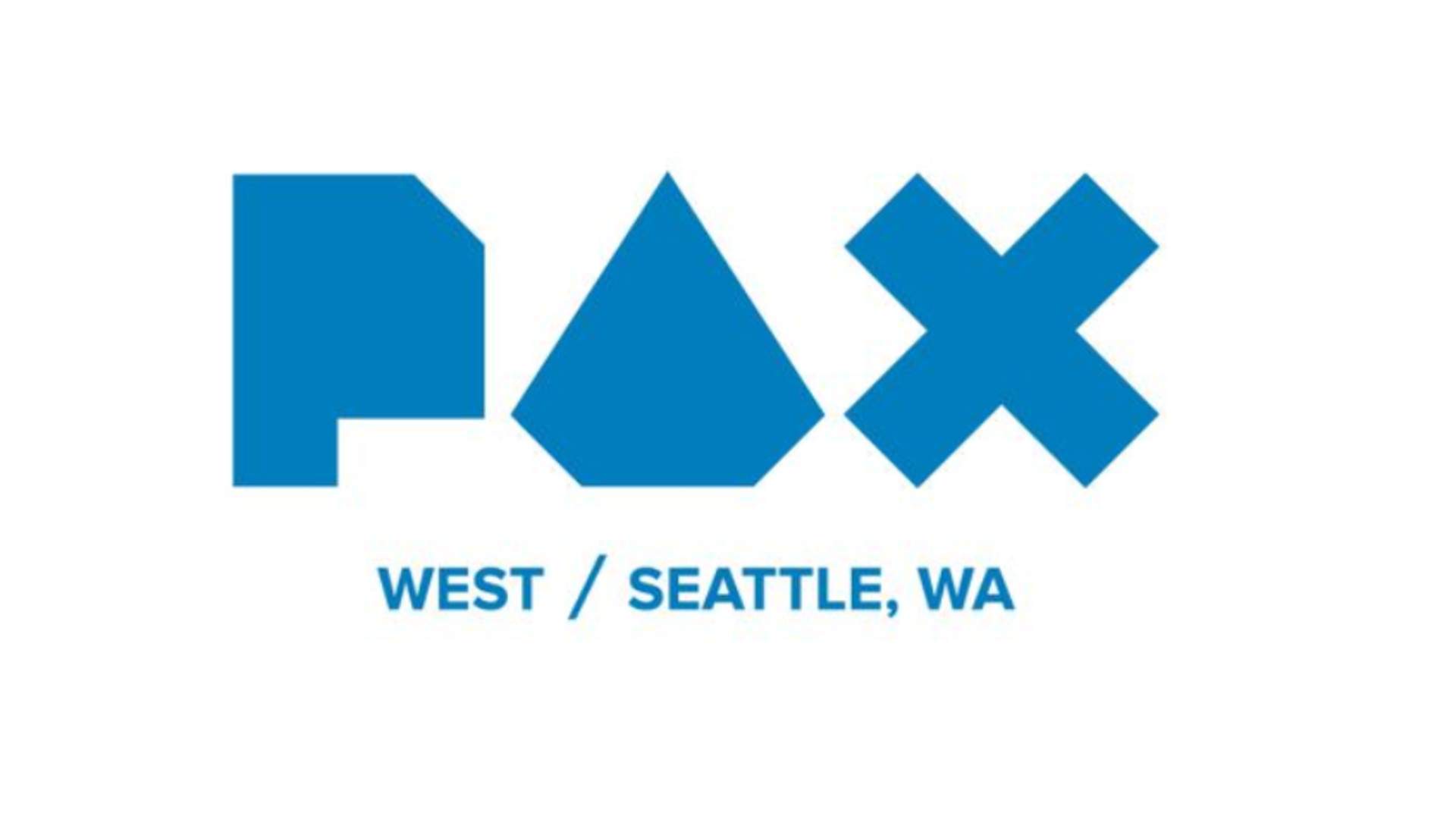 Pax Ovest