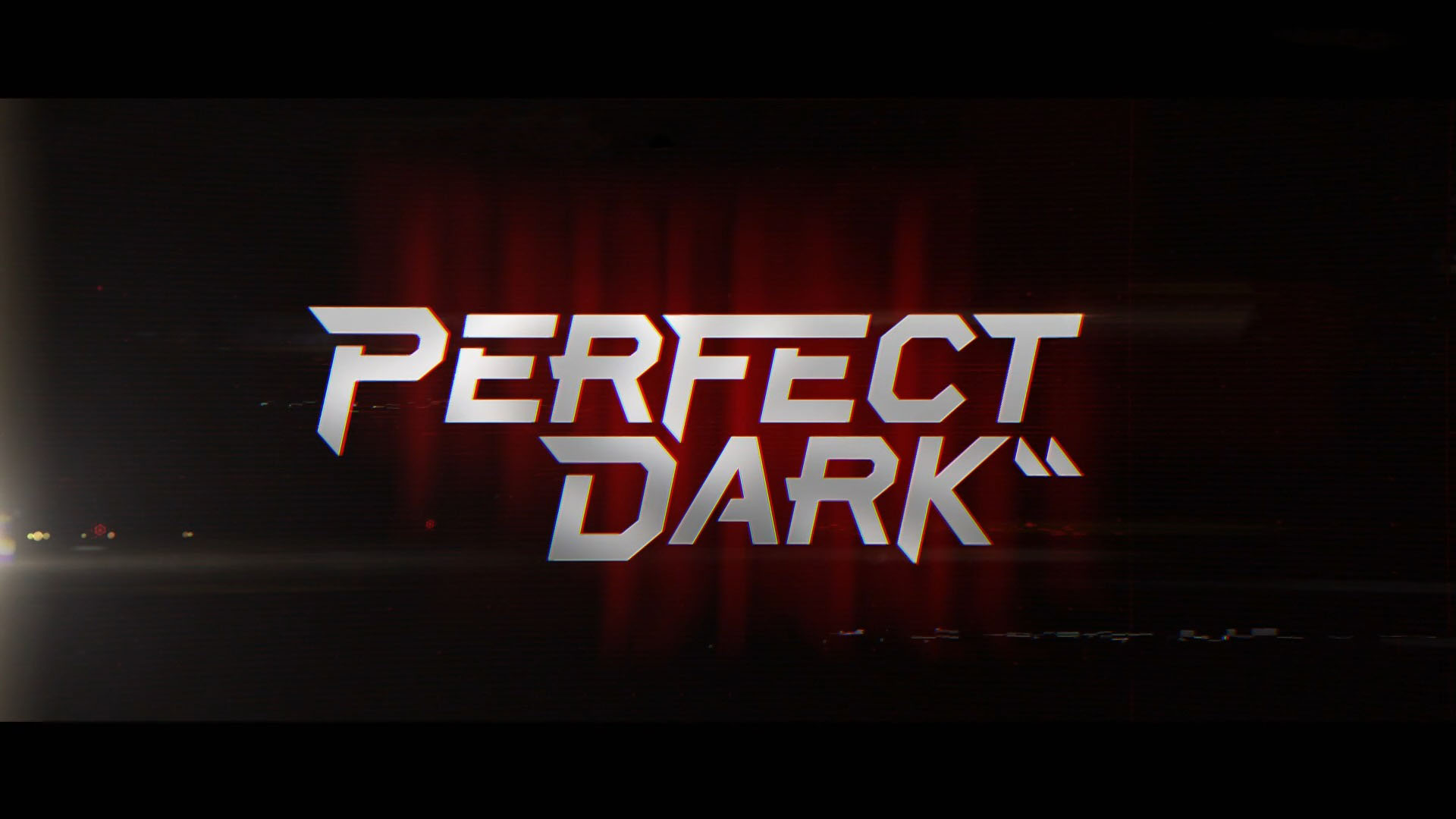 Perfect Dark 12 10 20 1