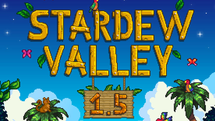 Stardey Valley 12 21 20 1