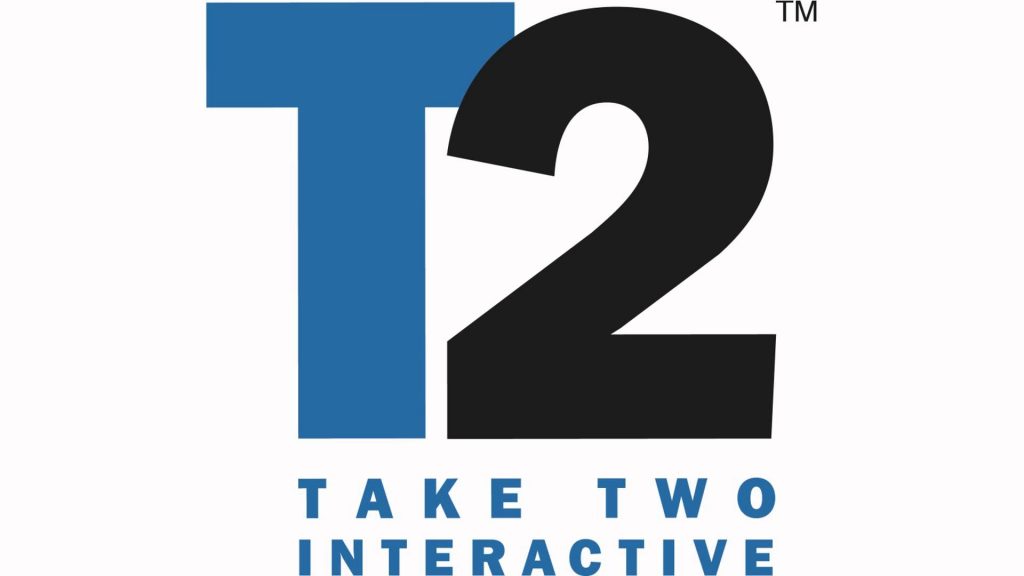 Take Two Interactive