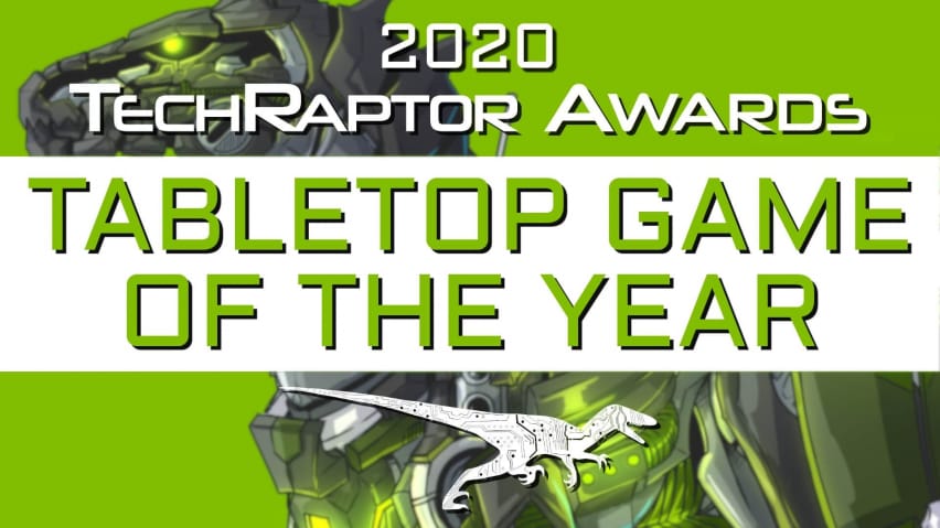 2020%20techraptor%20awards%20tabletop%20game%20of%20the%20year