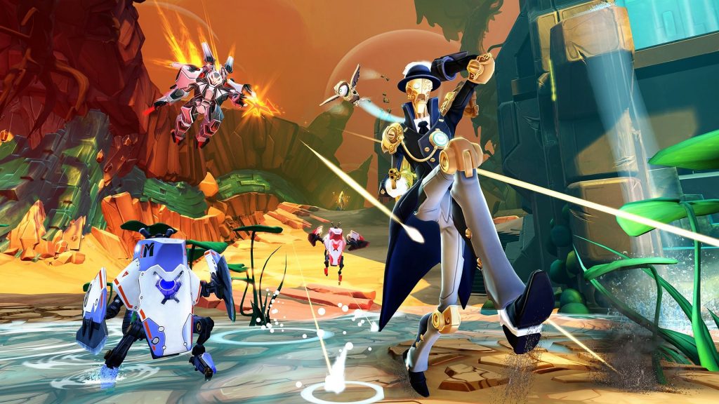 Battleborn 02