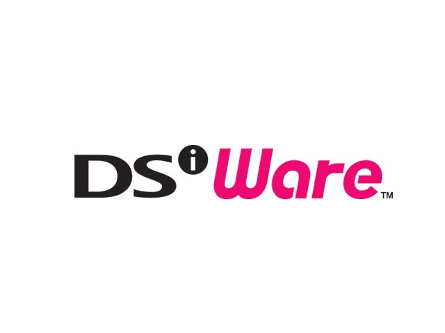 Dsiware лого