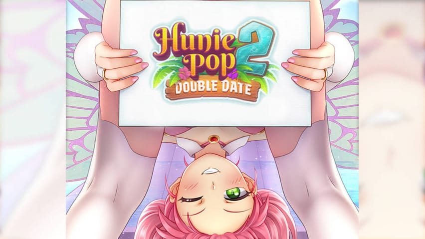 Huniepop%202%20release%20date%20double%20date%20cover
