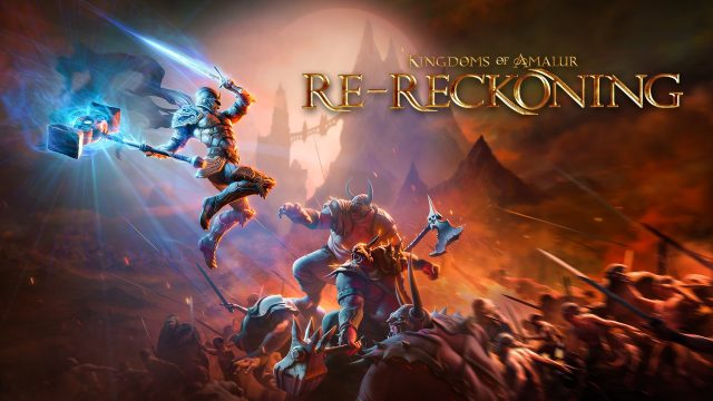 Royaumes d'Amalur Re Reckoning 640x360