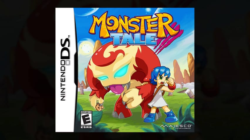 Monster%20tale%20rerelease%20cover