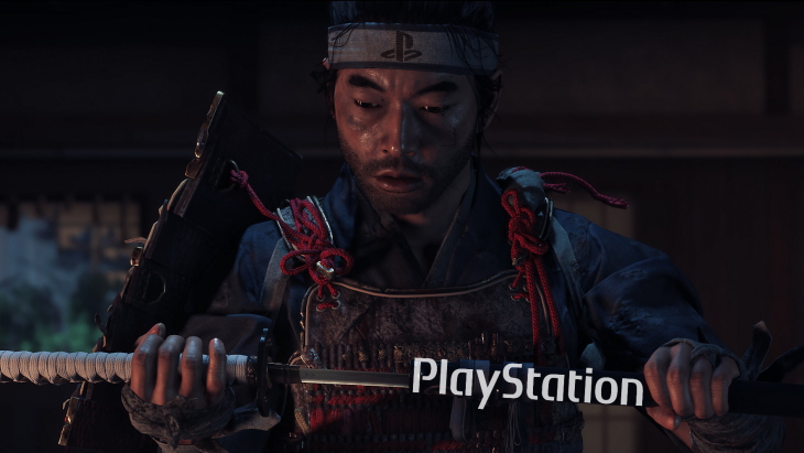PlayStation pád Japonsko definitívne cenzúra