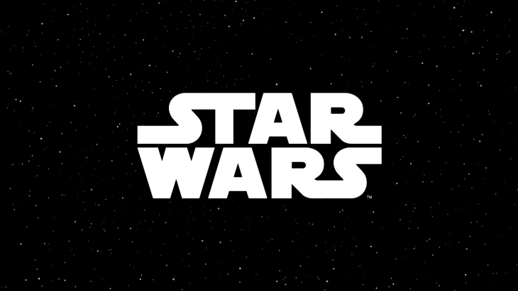 Mga Dula sa Star Wars Lucasfilm nga Ubisoft
